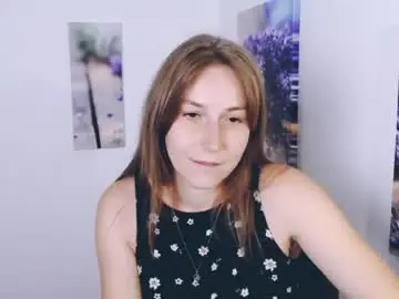 Chaturbate Free Porn Cam of soulfire_