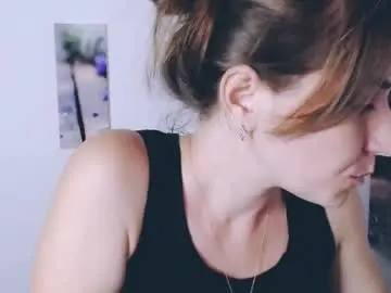 Chaturbate Private Sex Chat of soulfire_