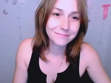 Chaturbate Nude Webcam of soulfire_
