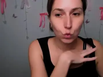 Chaturbate Watch Live Sex Cams of soulfire_