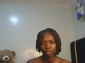 Chaturbate Live Sex of sweet_cupcake1
