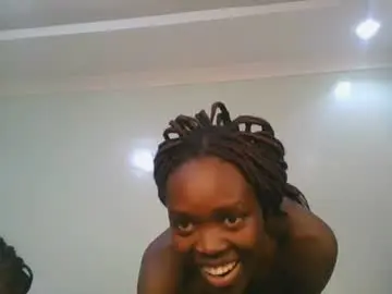 Chaturbate Watch Live Sex Cams of sweet_cupcake1
