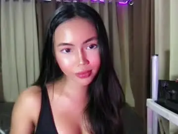 Chaturbate Sex Chat of sweet_maleia69