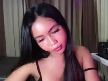 Chaturbate Adult Webcams of sweet_maleia69