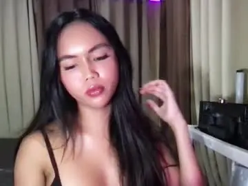 Chaturbate Free Porn Cam of sweet_maleia69