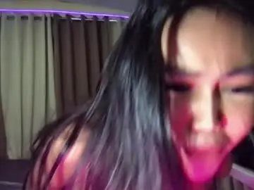 Chaturbate Adult Webcam of sweet_maleia69