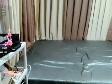 Chaturbate Best Webcam of sweet_maleia69