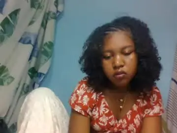 Chaturbate Adult Video Chat of thierryzz