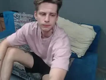Chaturbate Free Live Porn of tosssska20