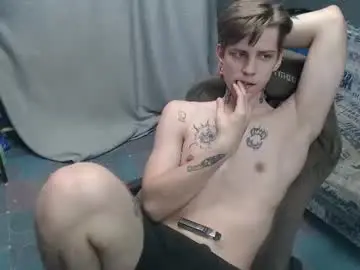 Chaturbate Private Sex Chat of tosssska20