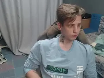 Chaturbate Adult Video Chat of tosssska20