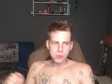 Chaturbate Adult Webcam of tosssska20