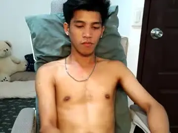 Chaturbate Best live sex cam show of ursweetie_boy