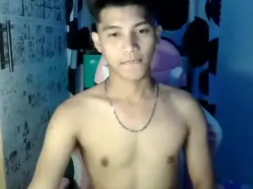 Chaturbate Sex Cam of ursweetie_boy
