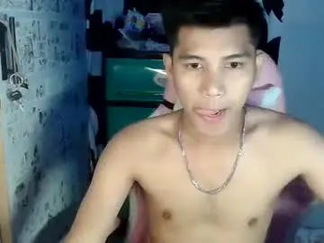 Chaturbate Sex Cam of ursweetie_boy
