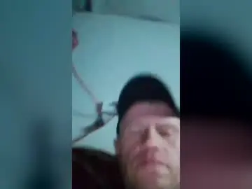 Chaturbate Adult Video Chat of wesoly88
