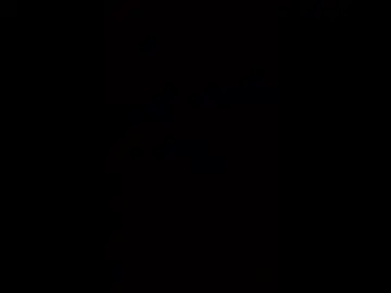 Chaturbate Live Porn of zach8023other