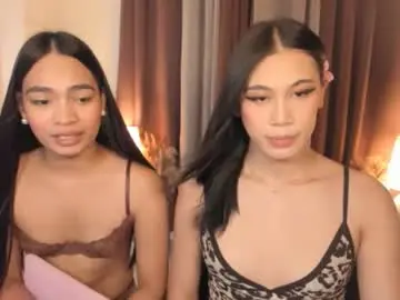 Chaturbate Live Sex of alwina_williams