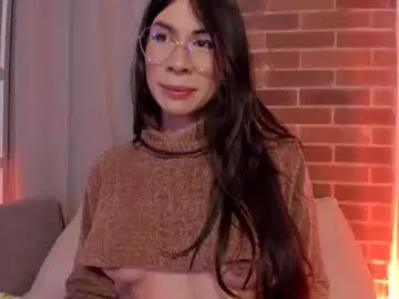 Chaturbate Live Sex of amby_ambar