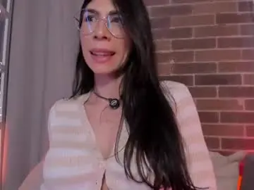Chaturbate Best Webcam of amby_ambar