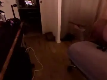 Chaturbate Sex Cam of anatekw