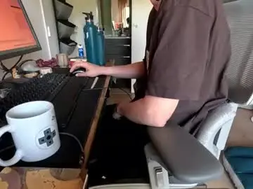Chaturbate Adult Webcam of anatekw