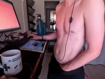 Chaturbate Live Sex of anatekw