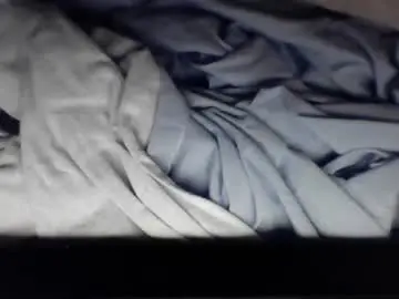 Chaturbate Live Sex of anatekw