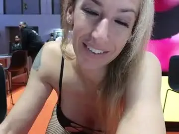 Chaturbate Live Sex of aryafrei