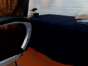 Chaturbate Free Live Porn of bigcock_robert