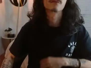 Chaturbate Best live sex cam show of bigcock_robert