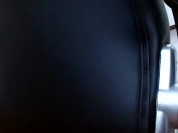 Chaturbate Watch Live Sex Cams of bigcock_robert