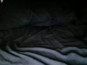 Chaturbate Nude Webcam of brownsugar107