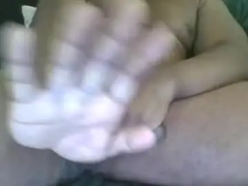 Chaturbate Best Webcam of brownsugar107