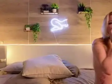 Chaturbate Adult Webcam of byrdtabitha