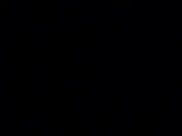 Chaturbate Nude Webcam of byrdtabitha