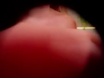 Chaturbate Free Porn Cam of byrdtabitha