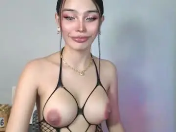 Chaturbate Free Live Porn of call_me__anna