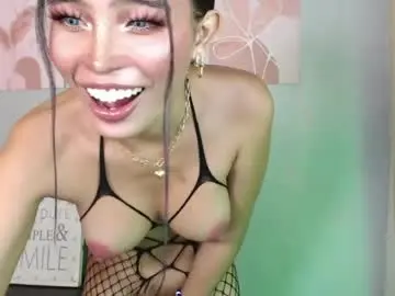 Chaturbate Sex Cam of call_me__anna