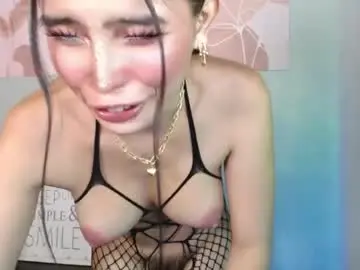 Chaturbate Live Sex of call_me__anna