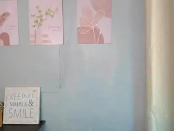 Chaturbate Private Sex Chat of call_me__anna