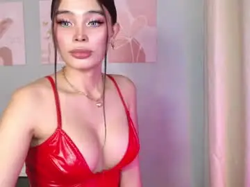 Chaturbate Adult Webcam of call_me__anna