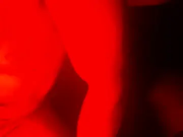 Chaturbate Watch Live Sex Cams of castle_frank91