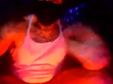Chaturbate Adult Webcams of castle_frank91