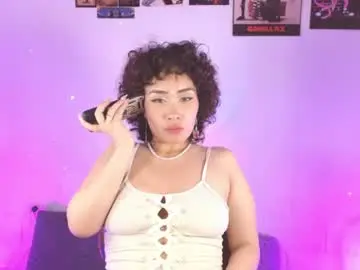 Chaturbate Watch Live Sex Cams of charlotte_morh_