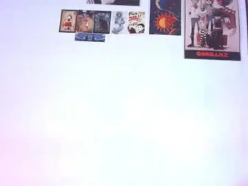 Chaturbate Free Live Porn of charlotte_morh_