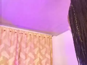 Chaturbate Adult Webcams of cristalbroke_tay