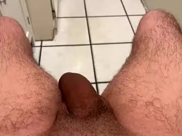 Chaturbate Best Webcam of cumman00