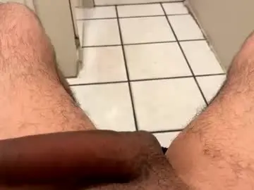 Chaturbate Live Sex of cumman00