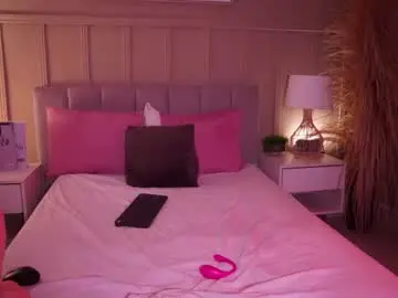 Chaturbate Sex Chat of curvyliciouss